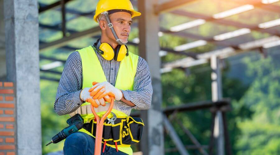 Professional Storm Sewer Service in Sealy, TX